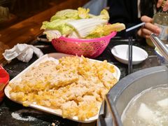 -官塘兄弟·潮汕牛肉店(官塘总店)