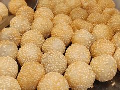 -川西坝子火锅(清江东路3.0直营店)