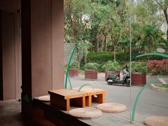 -溯洄咖啡VORTEX COFFEE