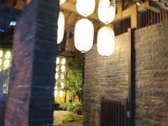 -本逸·割烹料理(湖墅店)
