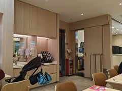 -大家乐(广州花城汇店)
