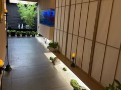 -宫七SPA·高端Massage(浦东大道店)