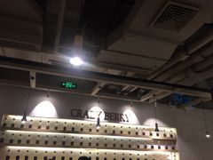-莓超疯