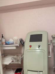 -薇兰专业脱毛连锁机构