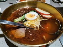 -丰茂烤串(港旅店)