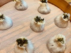 -留芳·文旅古月楼(老街店)