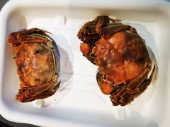 -盒马鲜生(顺义店)