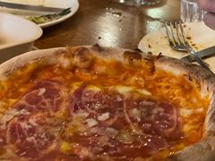 -La Tavernetta(Bar à Vin)(乌鲁木齐路店)