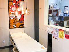 -DQ·蛋糕·冰淇淋(新佳丽店)