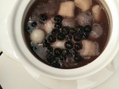 -鼎泰丰(渔阳店)