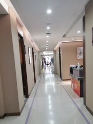 -厦门美莱整形美容医院