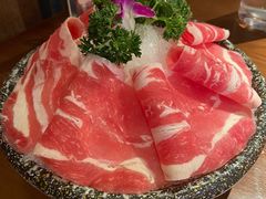 -享润四季椰子鸡音乐主题餐厅(晋江万达店)