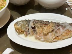 -宁波旅港同乡会(业丰大厦店)