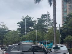 -优车会·V-KOOL威固(北山店)