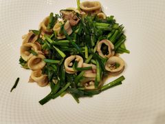 -真味海鲜坊