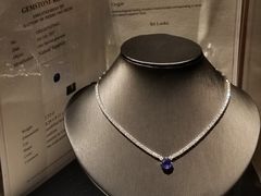 -Me Coffee下午茶艺术空间