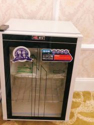 -Cocodemer产后恢复(杭大店)