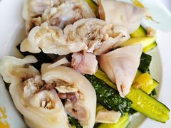 -盆满钵满·国家非遗传承(云台店)