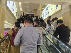 -山姆会员商店(南昌店)
