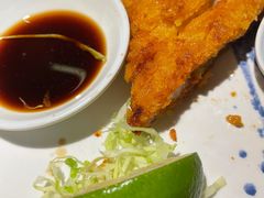 -南小馆(迪士尼小镇店)