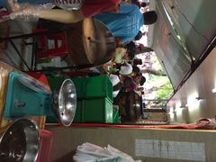 龙记烤鸭店(新民路店)-龙记烤鸭店(新民路店)