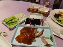 -紫阳海鲜楼·传承闽味(长乐路总店)