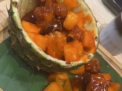 -米店·云南菜(南门店)