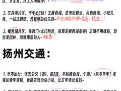 -陈记菜馆·非遗淮扬菜(东关街教场店)