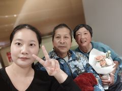 -海底捞火锅(正大乐城店)