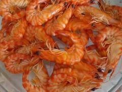 -张会海鲜饭店(东戴河店)