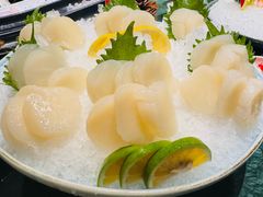 -大唐名家·息壤店