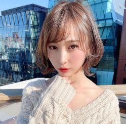 -悦SALON