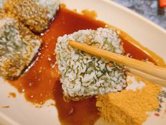 -蜀大侠火锅(春熙路店)