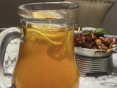 -峨嵋小镇·川菜(正定朗华店)