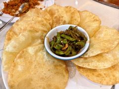 -国强手抓(西夏区店)