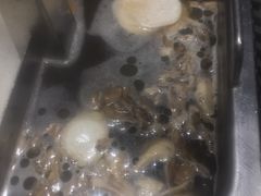 -海底捞火锅(天一广场亚细亚店)