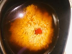 -萬國春·中菜馆(颐和公馆店)
