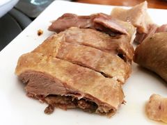 -常来老白莲鹅饭店(老城店)