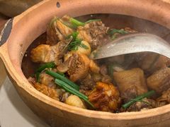 -大唐靓汤江门私房菜(景田店)