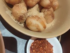-廖川菜(八佰伴店)