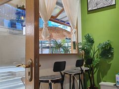 -有七甜品(恒达产业园店)