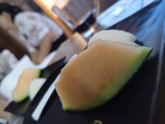 -和子足浴SPA会馆(梁溪店)