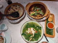-大榕树下顺德菜(融创茂店)