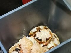 -枝魯枝魯自助料理