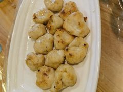 -三泉湾侨文化主题餐厅