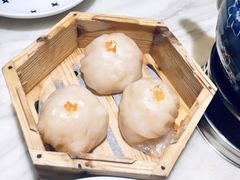 -陶陶居酒家(海岸城店)
