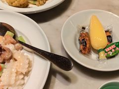 -泰钰丰烤鸭.天津菜(开发区店)
