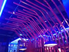 大堂-蛙来哒(友谊阳光城店)