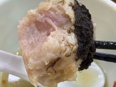 -恒兴发茶店(水巷口店)