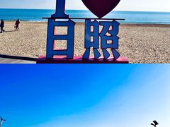 -巧克力渔家.小船海鲜家常菜(万平口店)